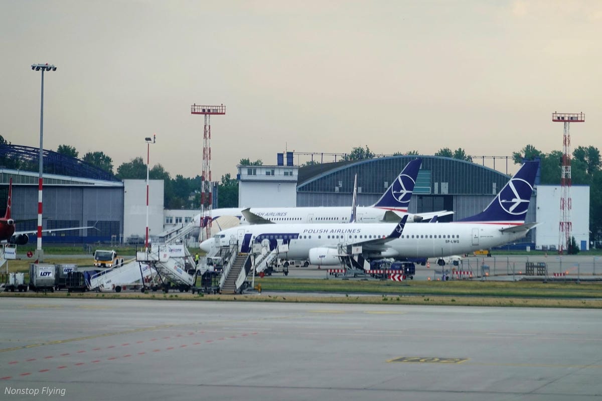 DSC06488.jpg DSC06488.jpg