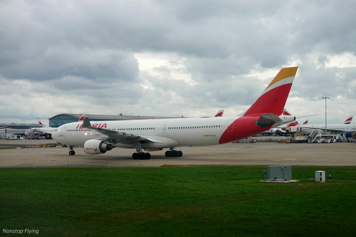 DSC06561.jpg DSC06561.jpg