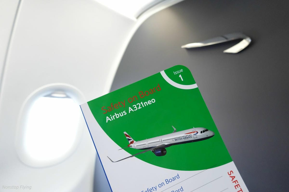 DSC06454.jpg DSC06454.jpg