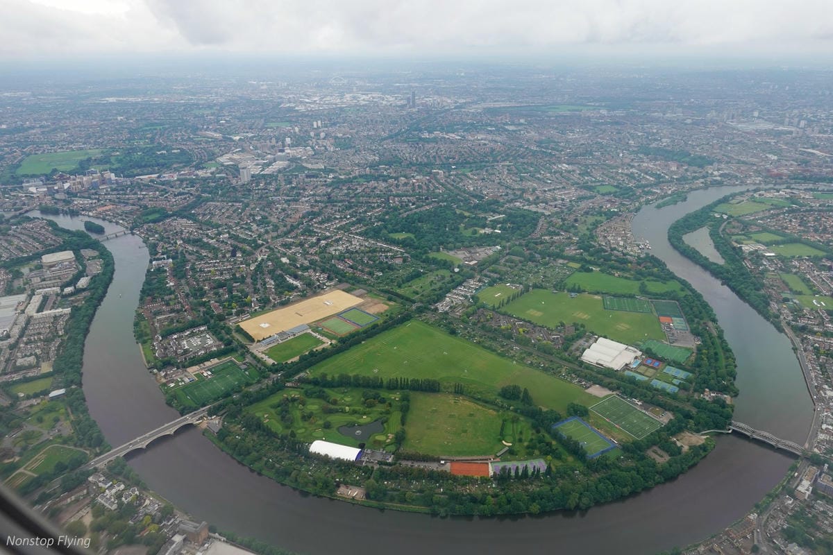 DSC06540.jpg DSC06540.jpg