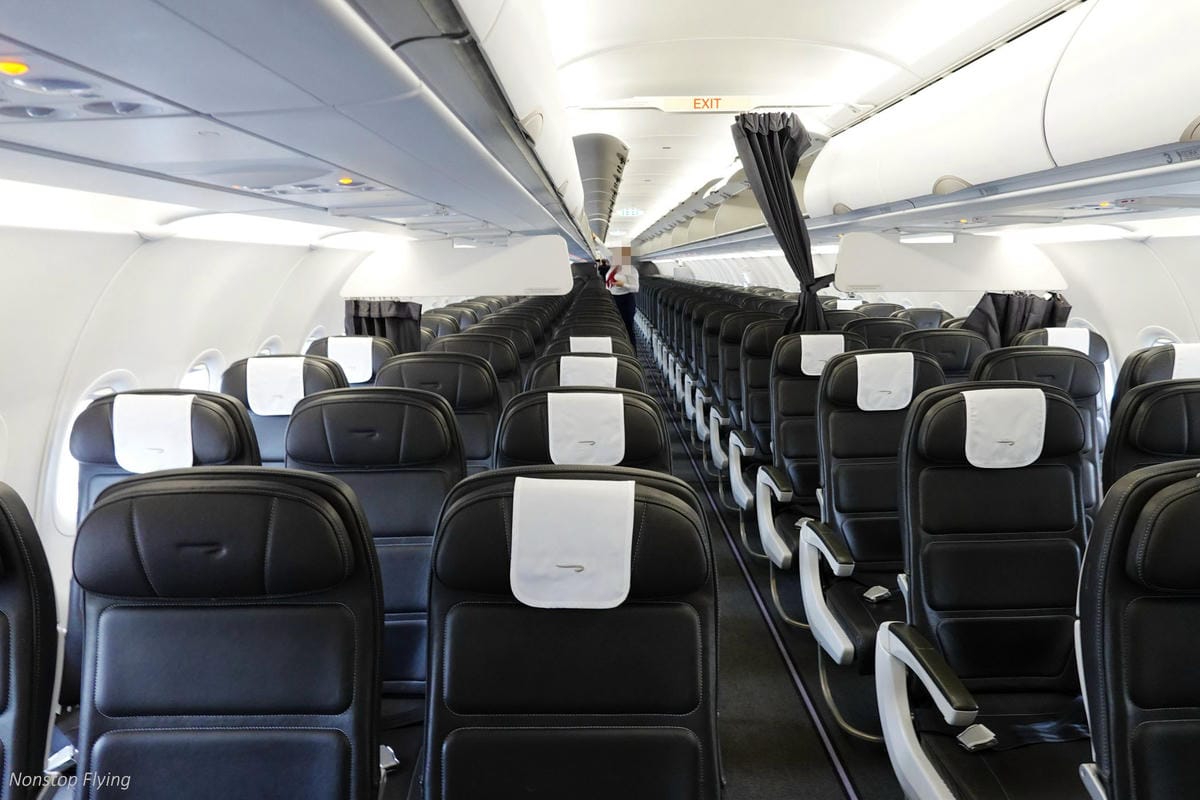 DSC06444.jpg DSC06444.jpg