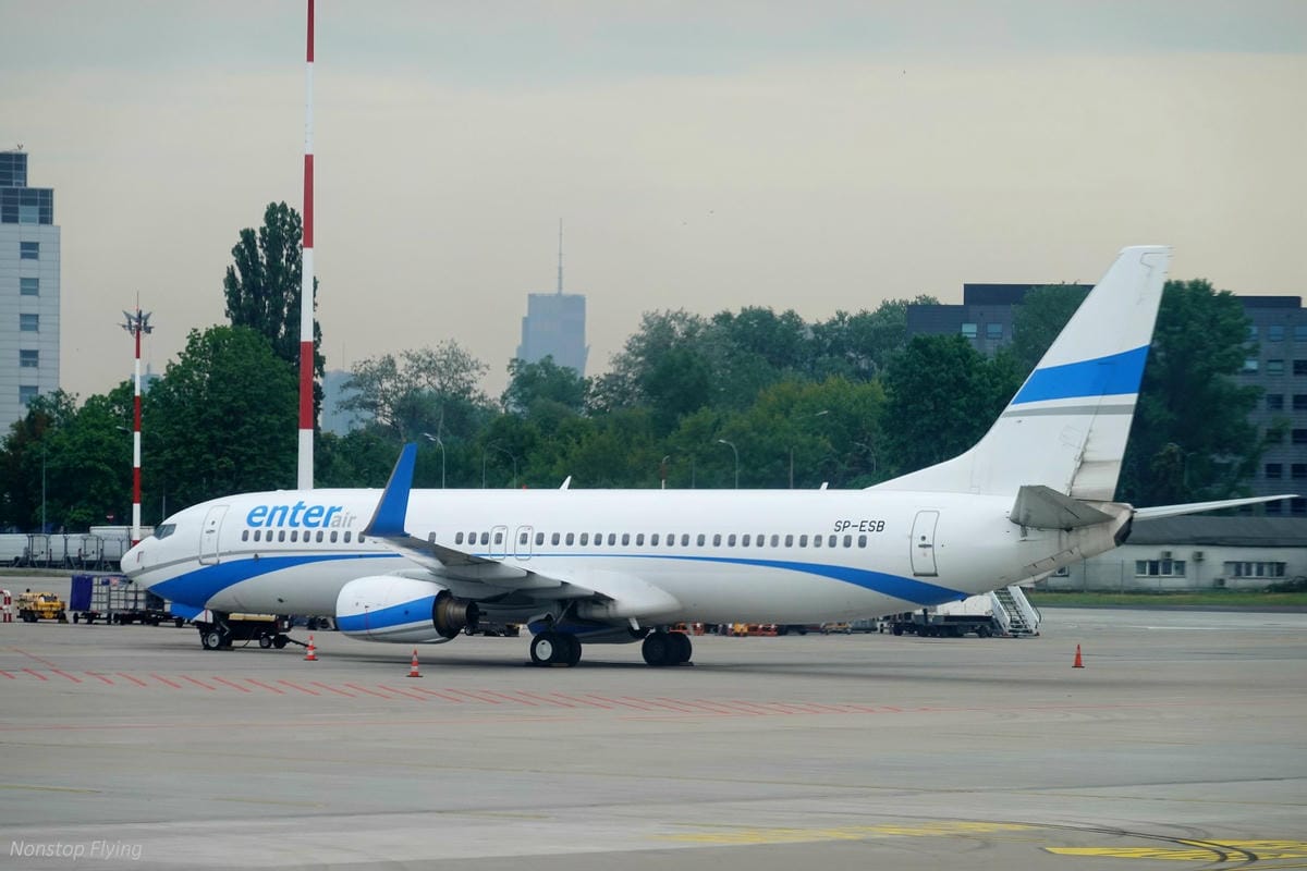 DSC06490.jpg DSC06490.jpg