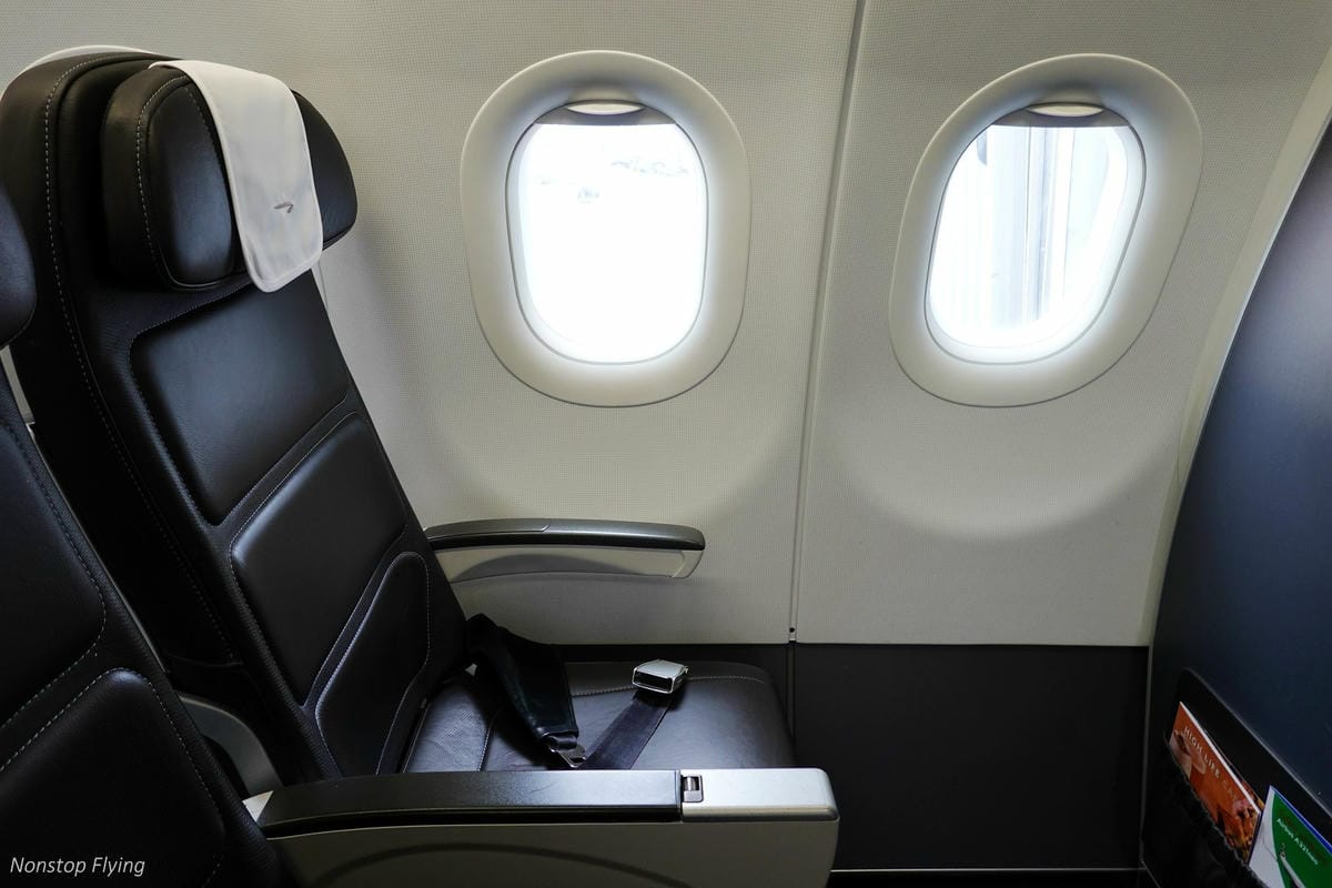 DSC06446.jpg DSC06446.jpg