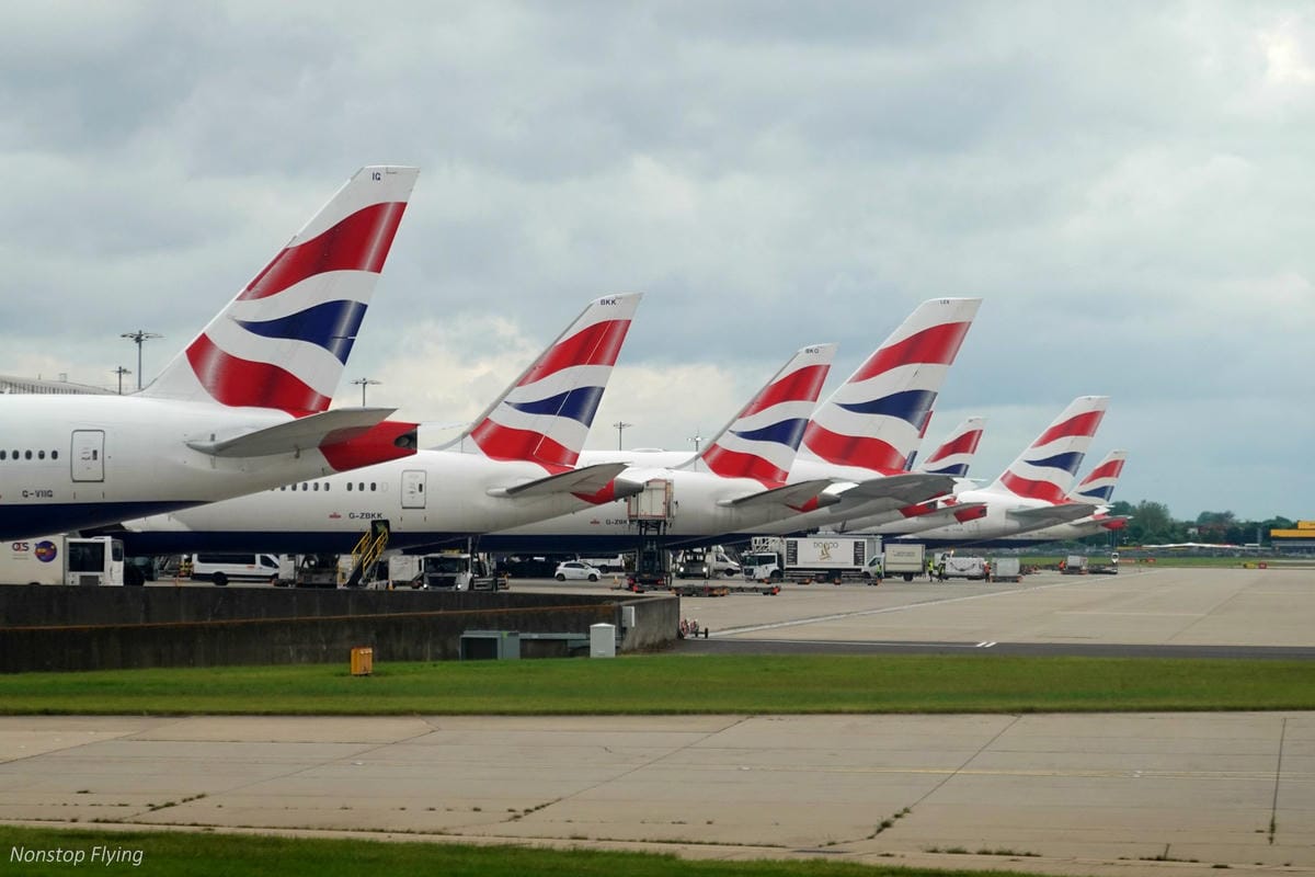 DSC06564.jpg DSC06564.jpg