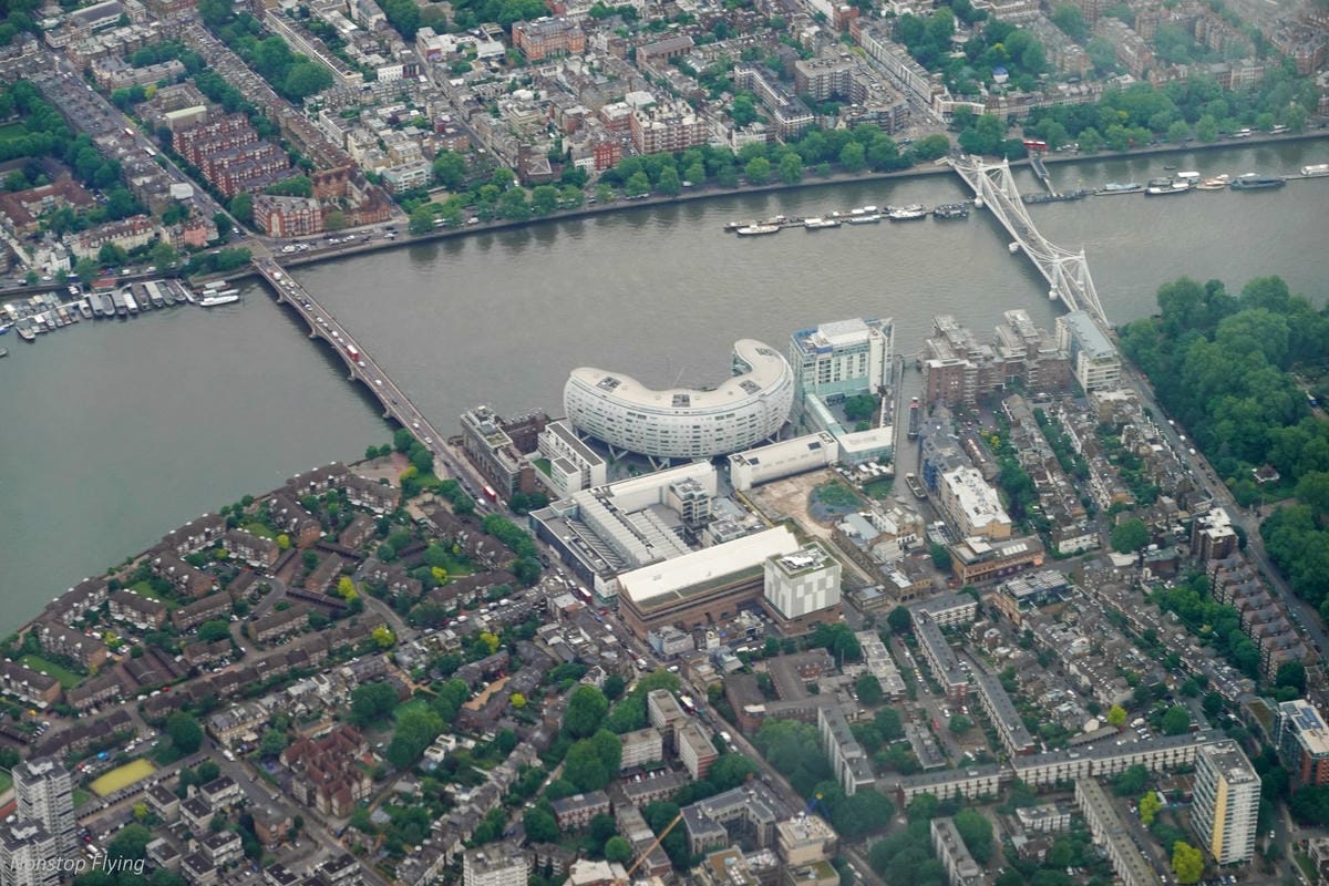 DSC06536.jpg DSC06536.jpg