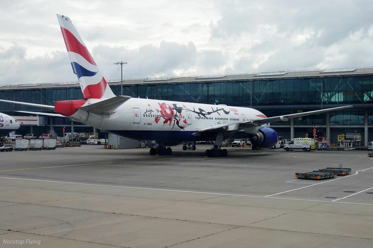 DSC06570.jpg DSC06570.jpg