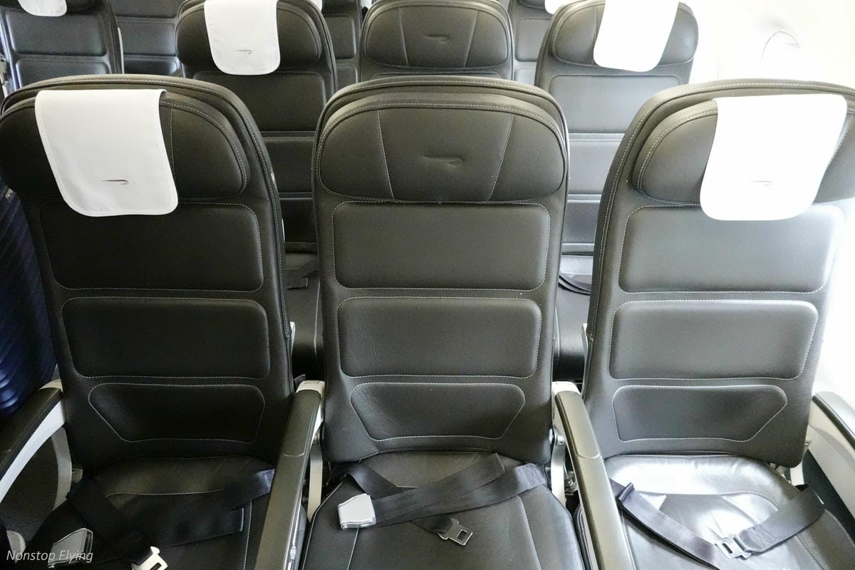 DSC06450.jpg DSC06450.jpg