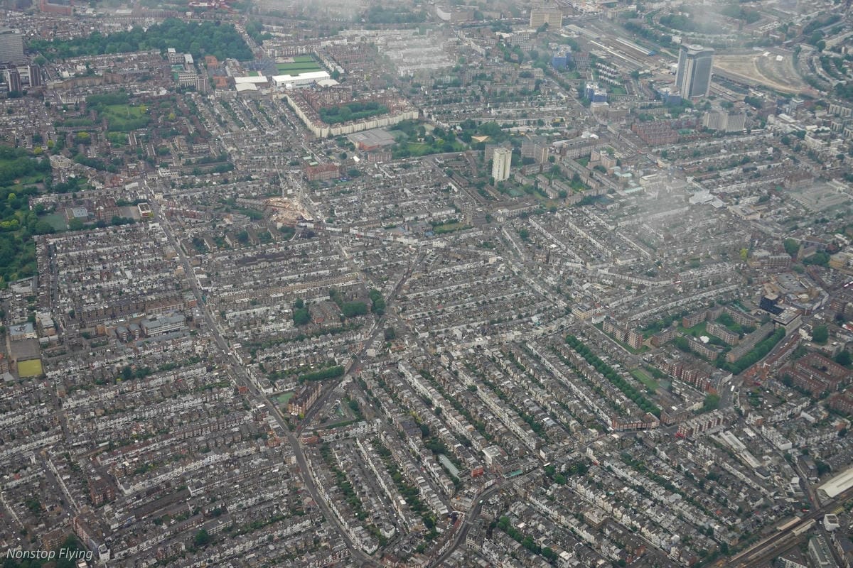 DSC06538.jpg DSC06538.jpg