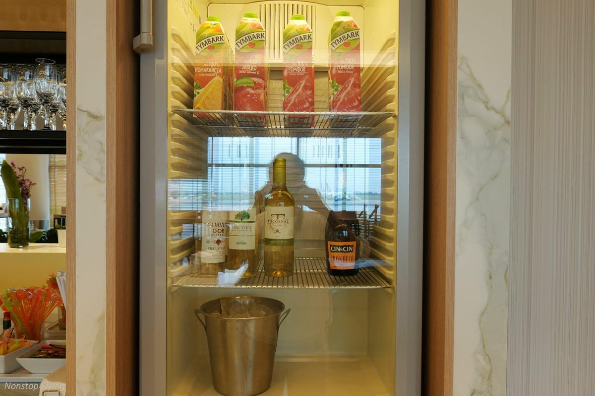 DSC06433.jpg DSC06433.jpg