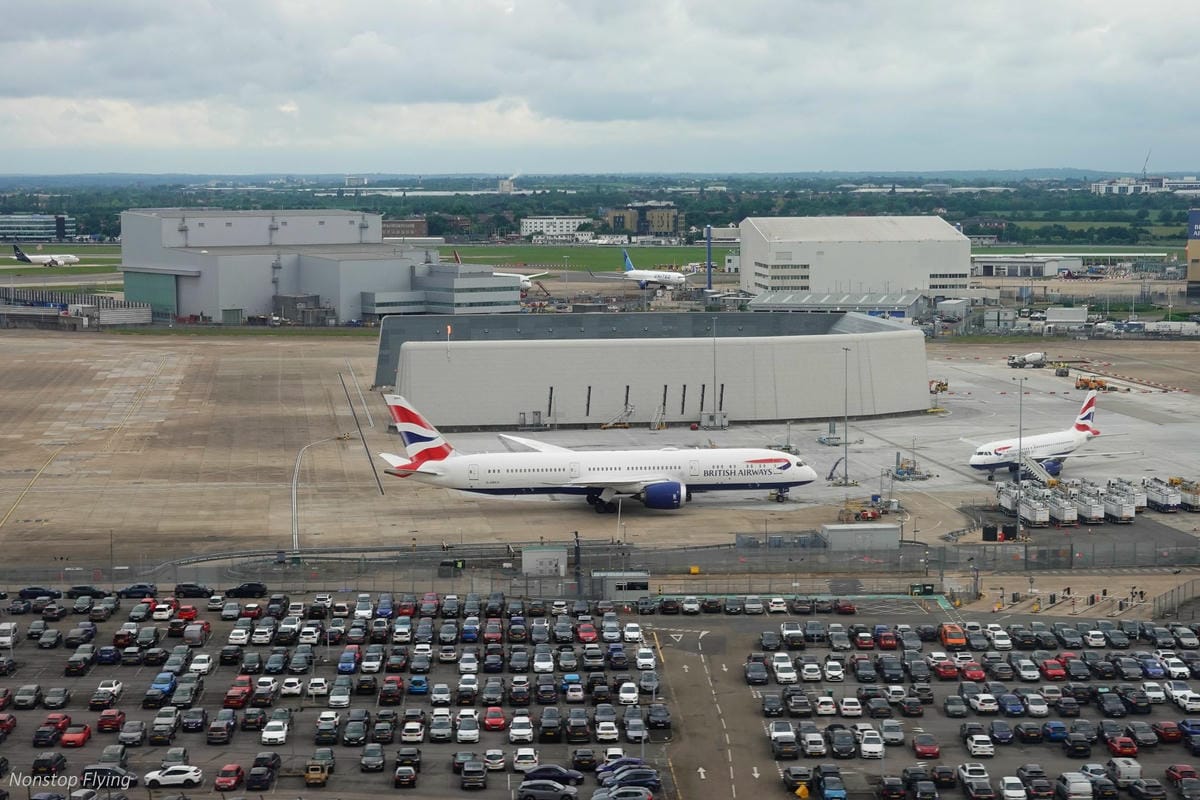 DSC06550.jpg DSC06550.jpg