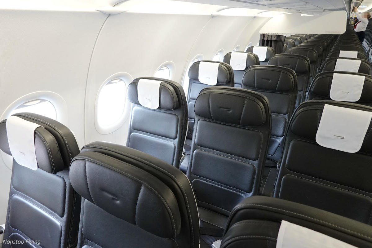 DSC06442.jpg DSC06442.jpg