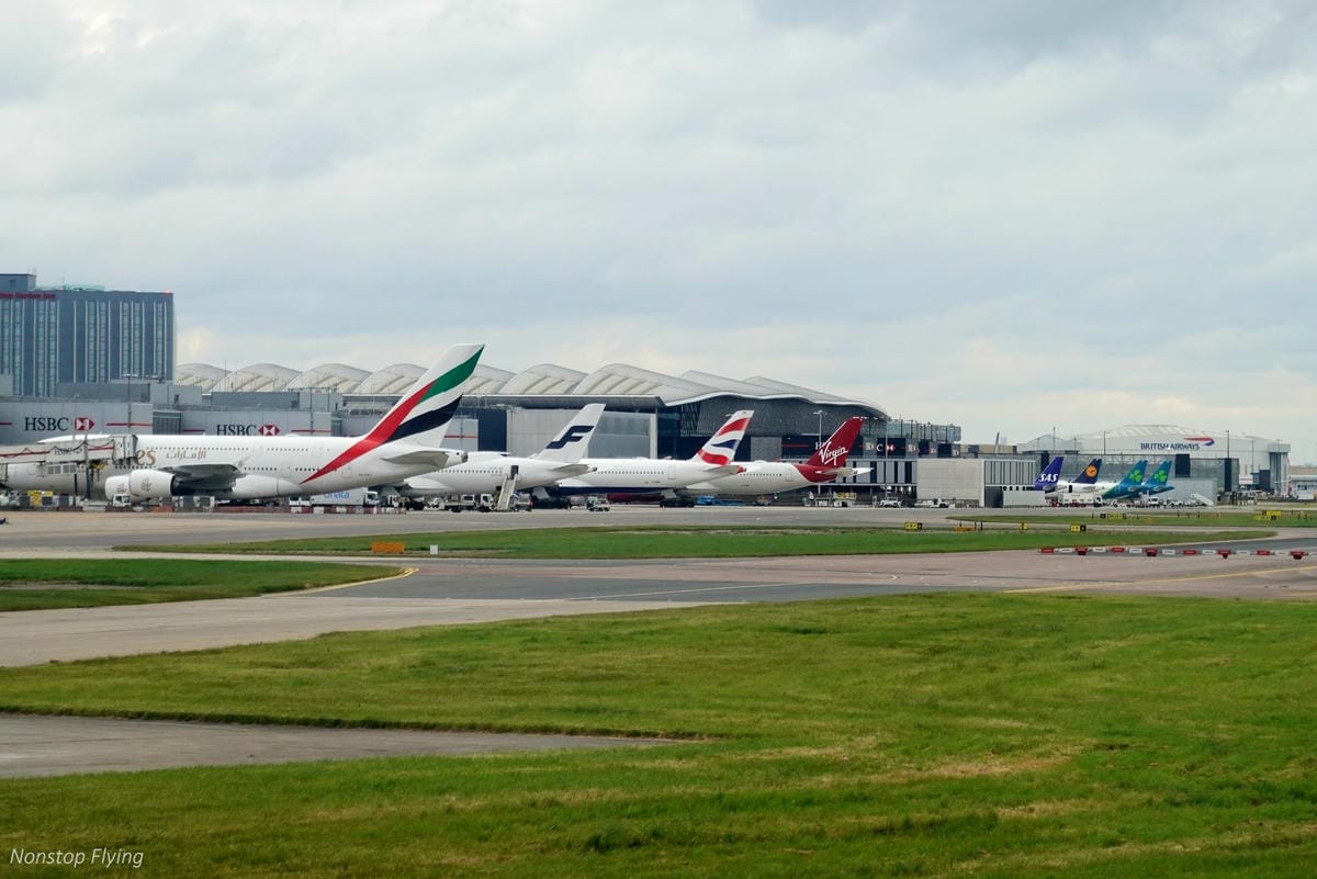 DSC06558.jpg DSC06558.jpg