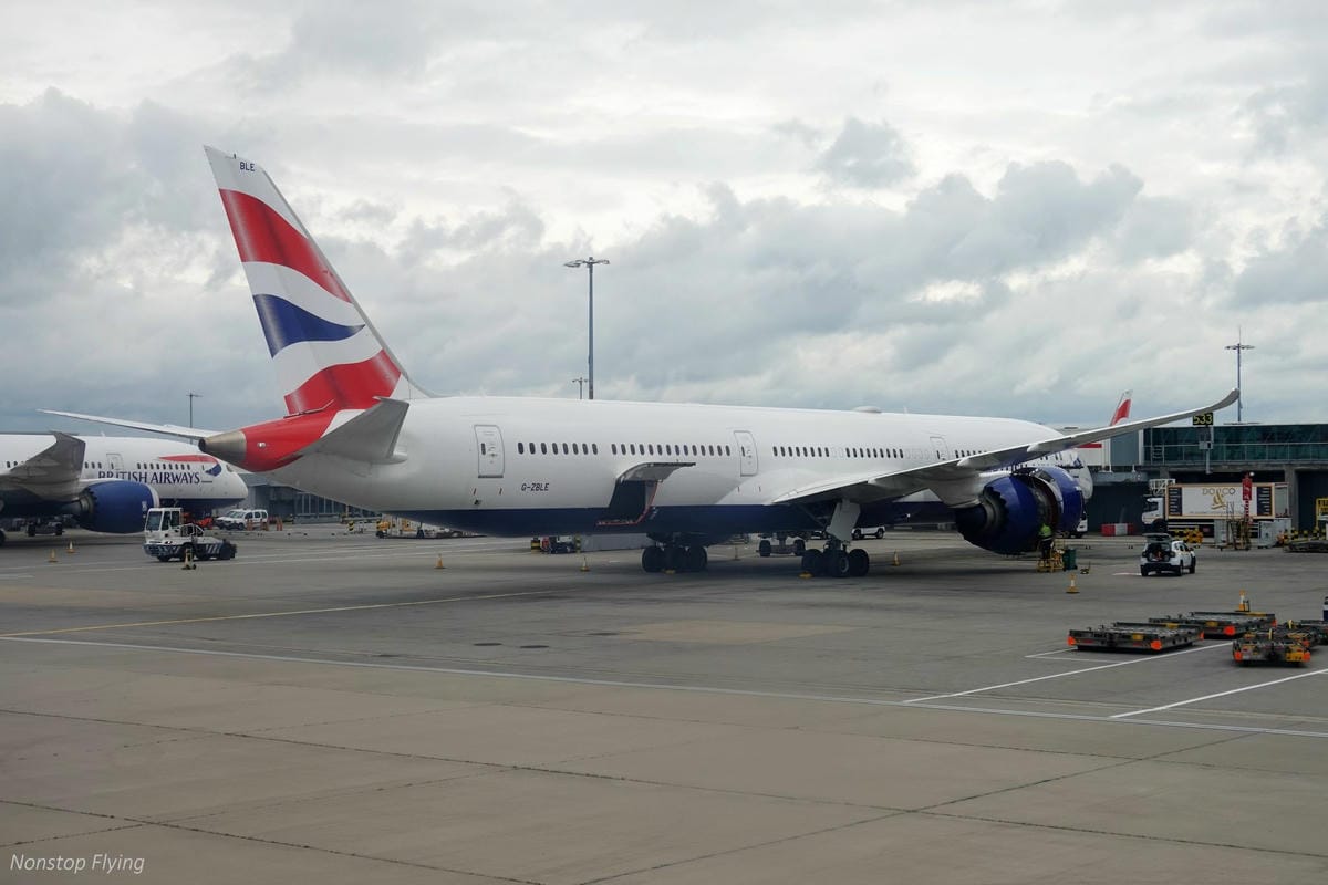 DSC06575.jpg DSC06575.jpg