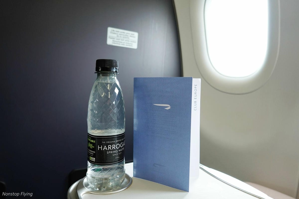 DSC06470.jpg DSC06470.jpg