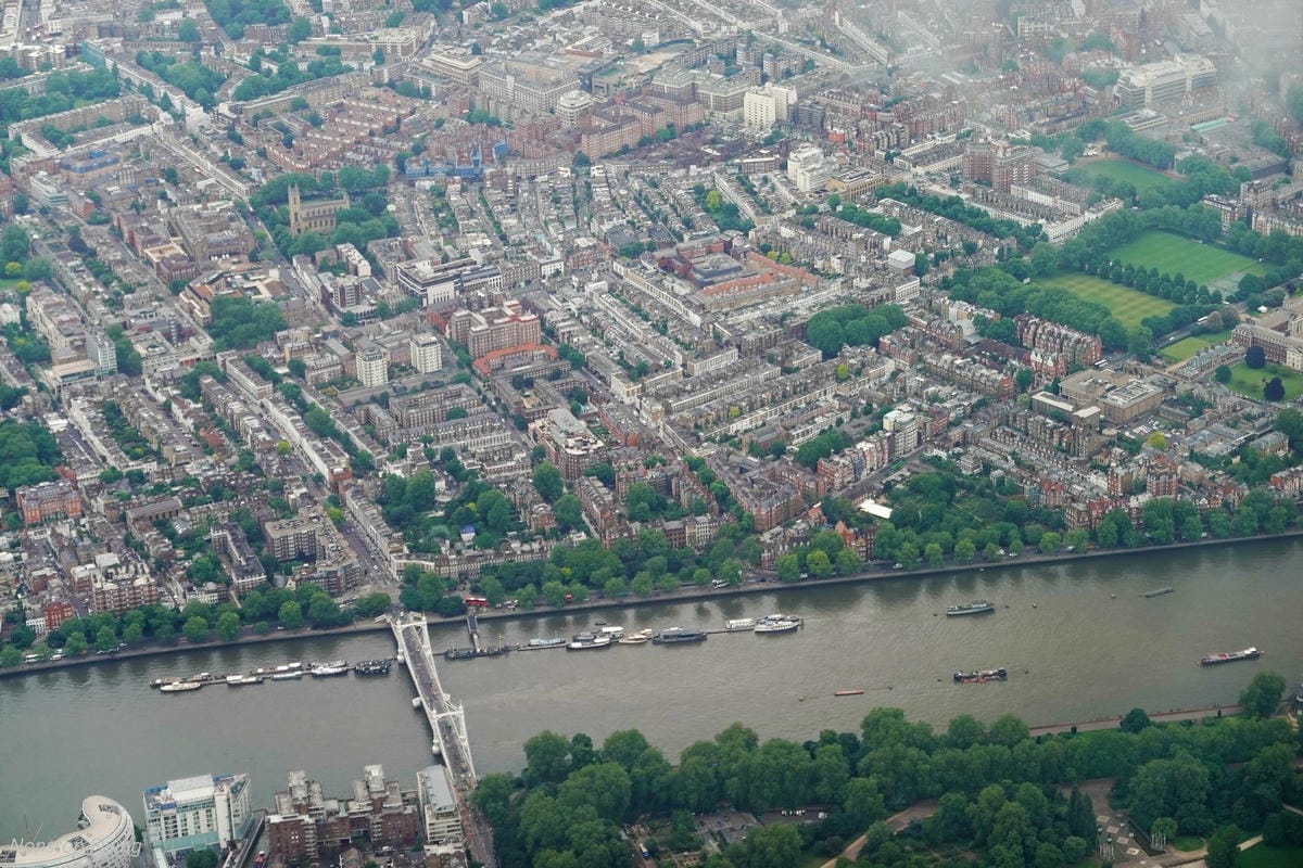 DSC06535.jpg DSC06535.jpg