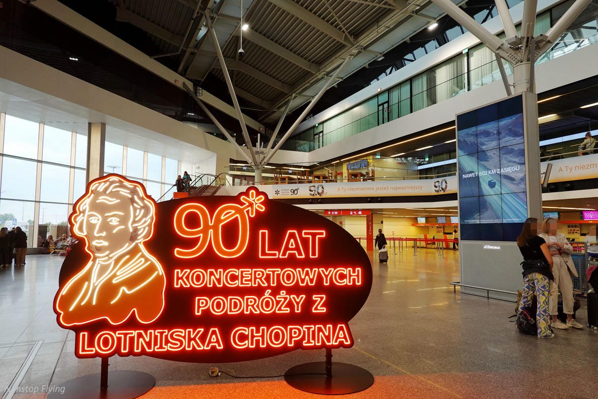 DSC06402.jpg DSC06402.jpg