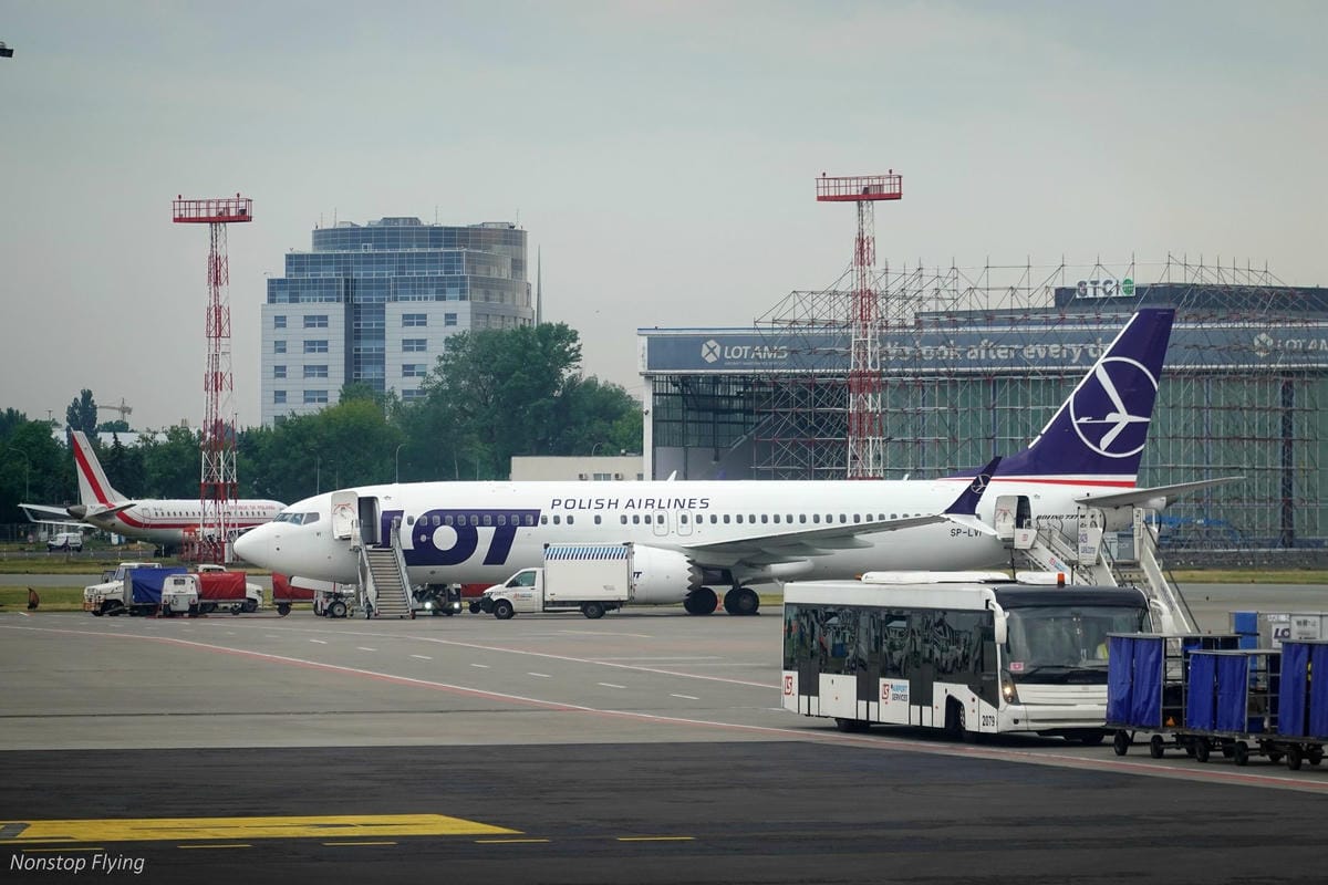 DSC06486.jpg DSC06486.jpg