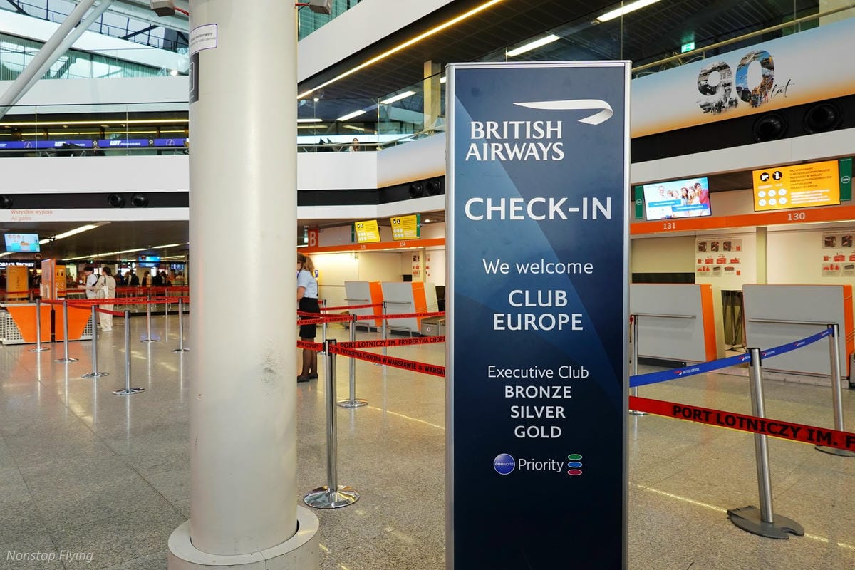 DSC06407.jpg DSC06407.jpg