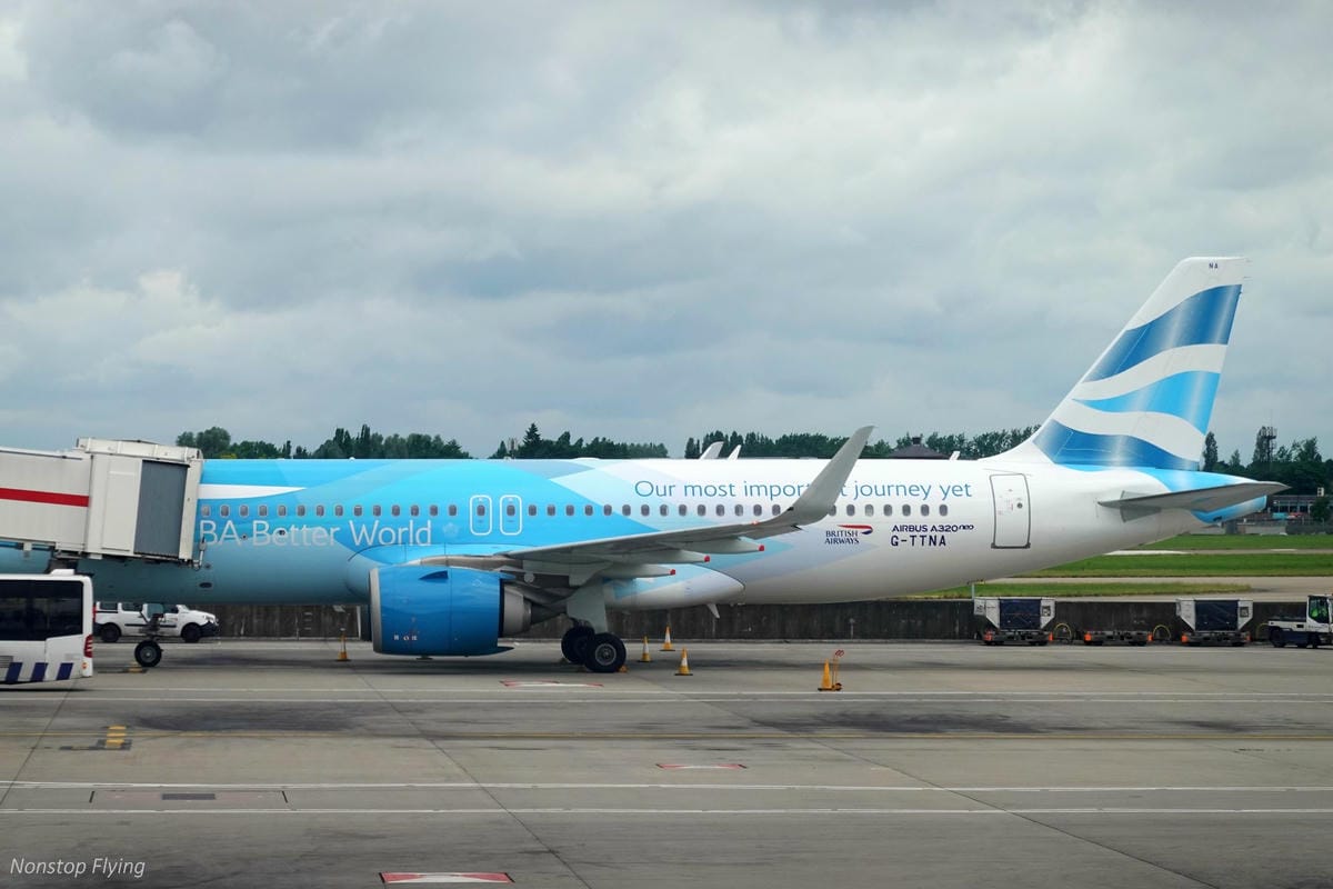 DSC06585.jpg DSC06585.jpg