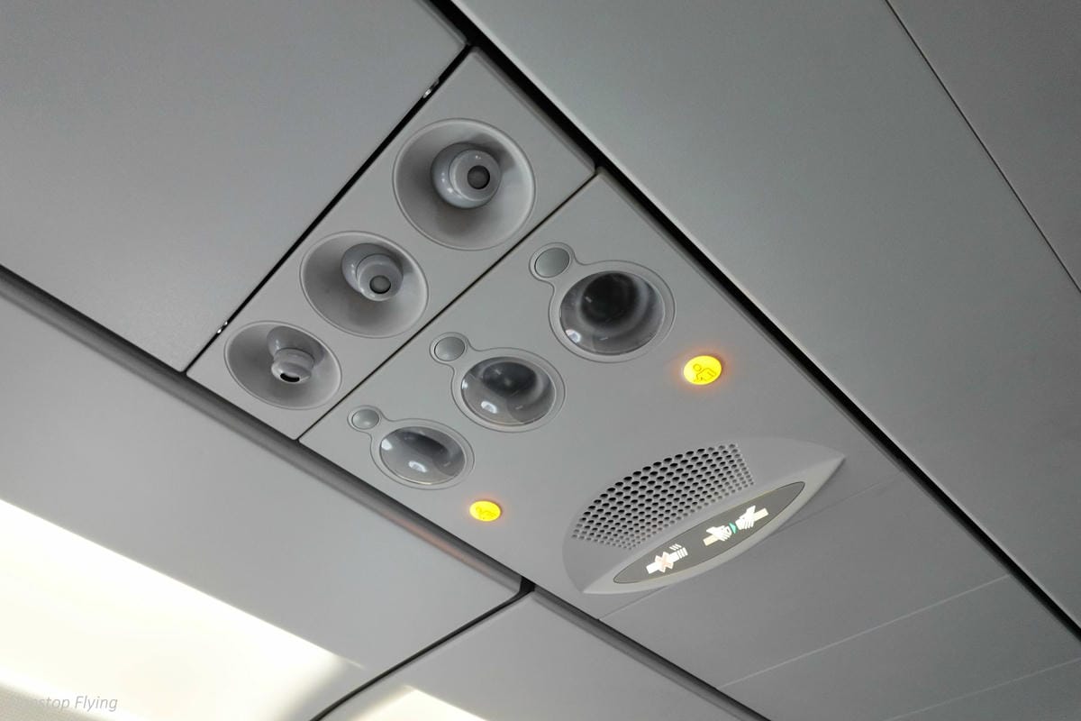 DSC06449.jpg DSC06449.jpg