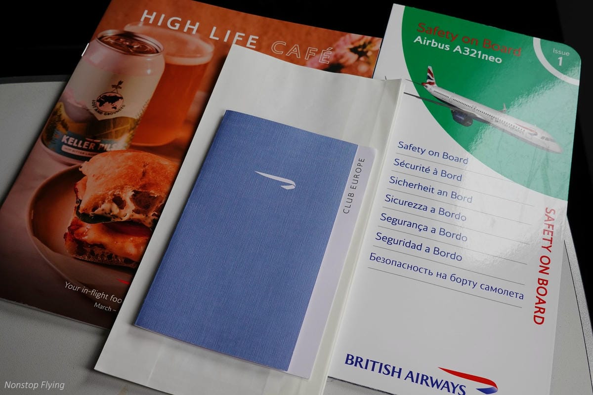 DSC06518.jpg DSC06518.jpg