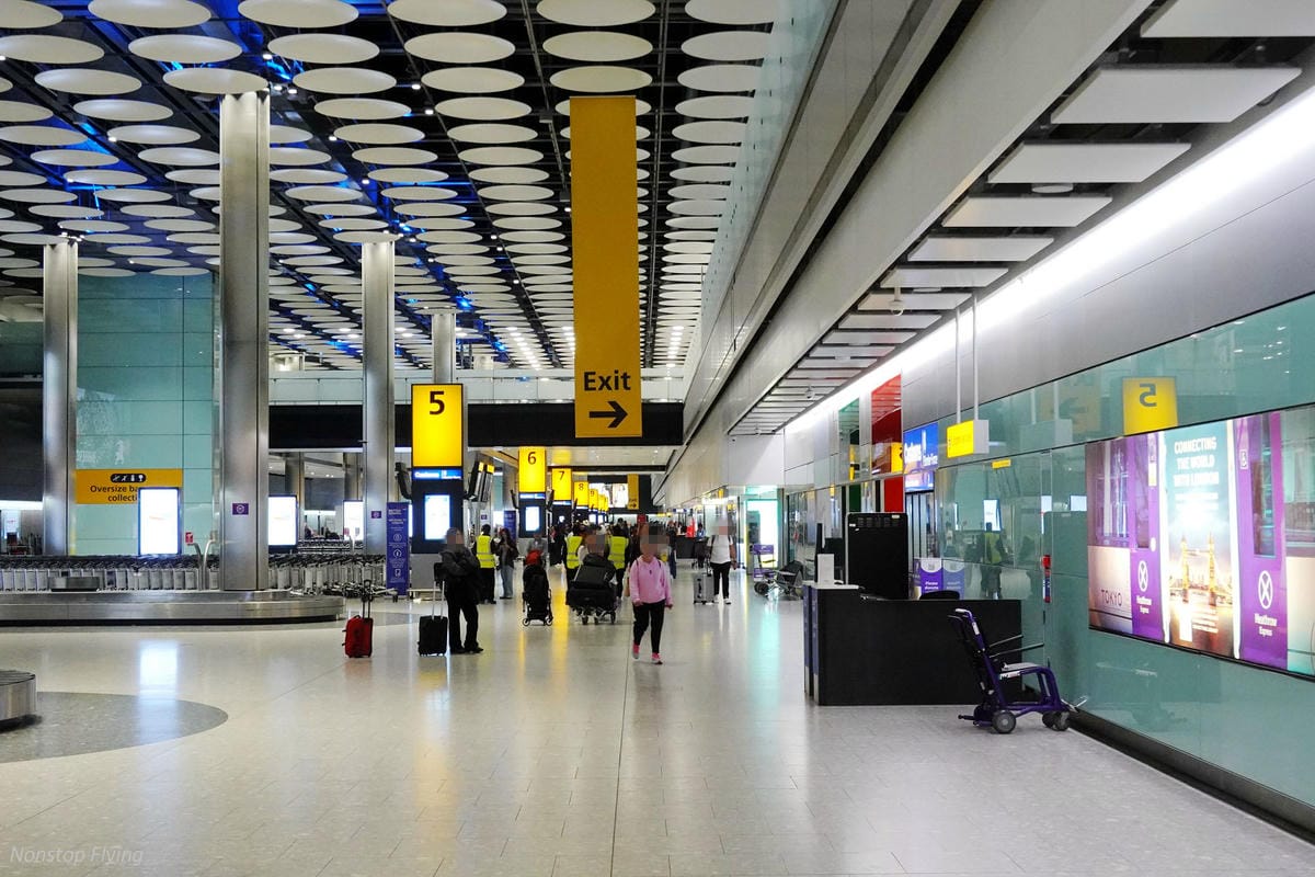 DSC06593.jpg DSC06593.jpg