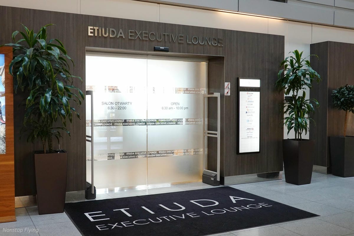 DSC06439.jpg DSC06439.jpg