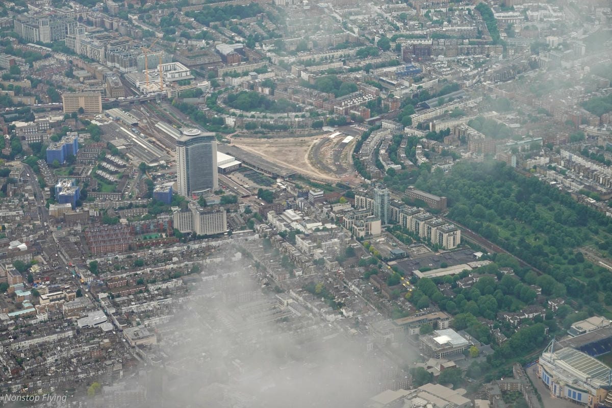 DSC06537.jpg DSC06537.jpg