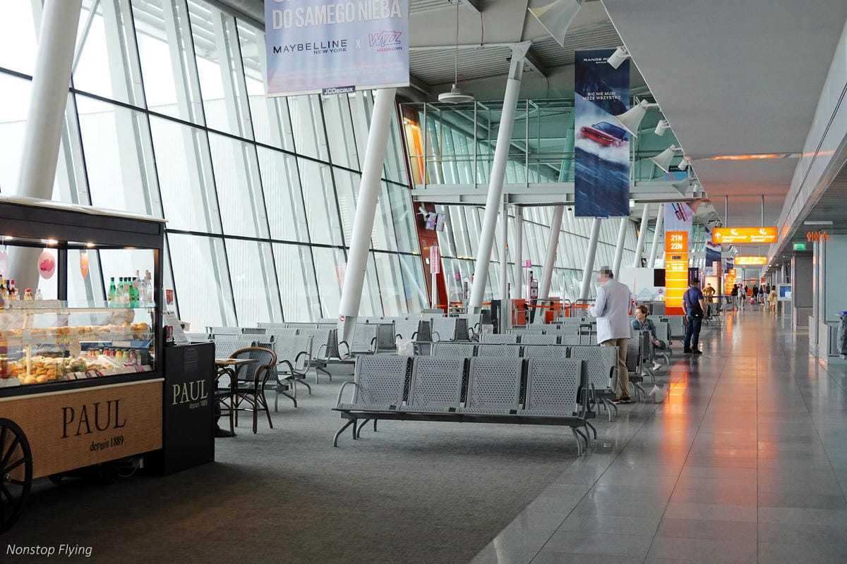 DSC06412.jpg DSC06412.jpg