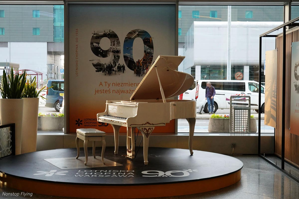 DSC06400.jpg DSC06400.jpg