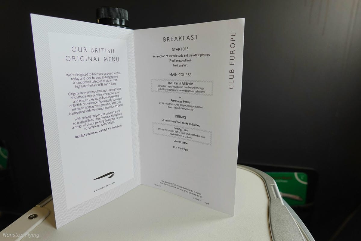 DSC06472.jpg DSC06472.jpg