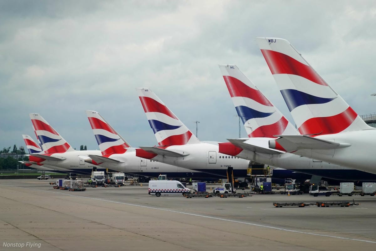 DSC06568.jpg DSC06568.jpg