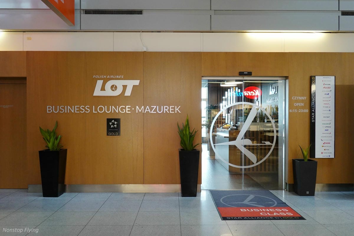 DSC06438.jpg DSC06438.jpg