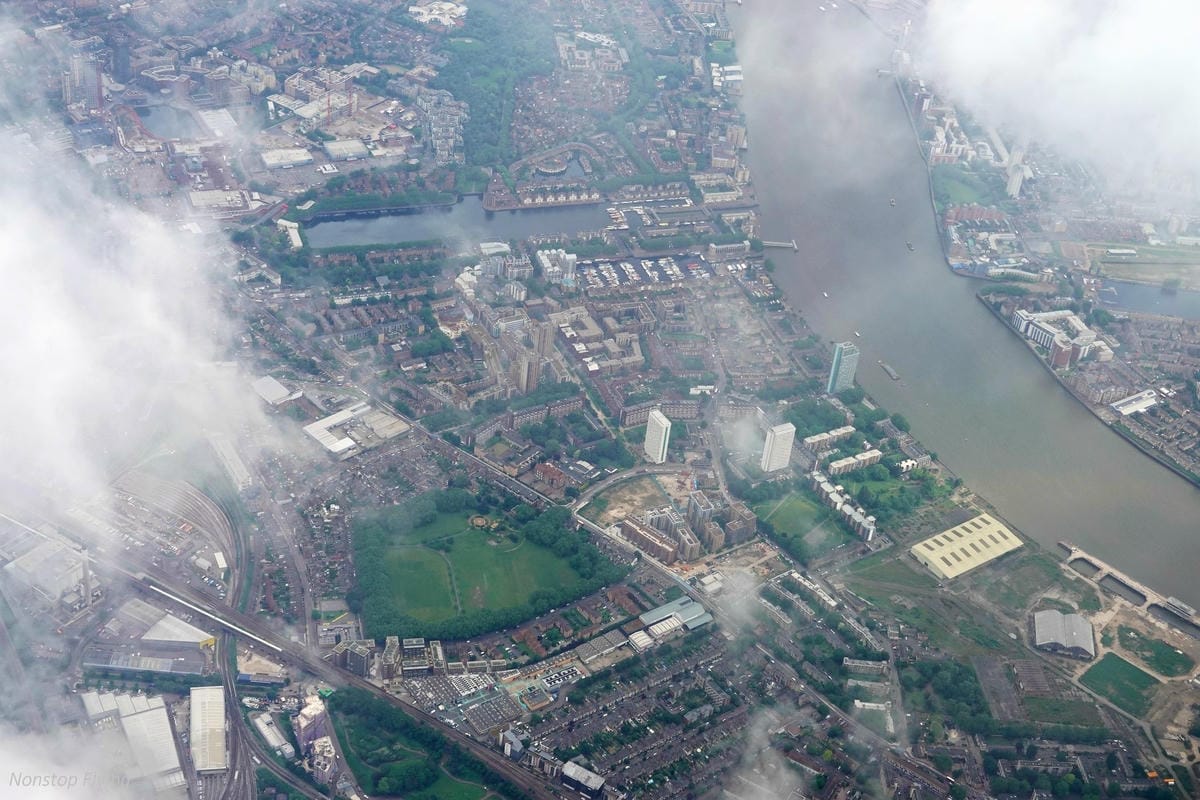 DSC06525.jpg DSC06525.jpg