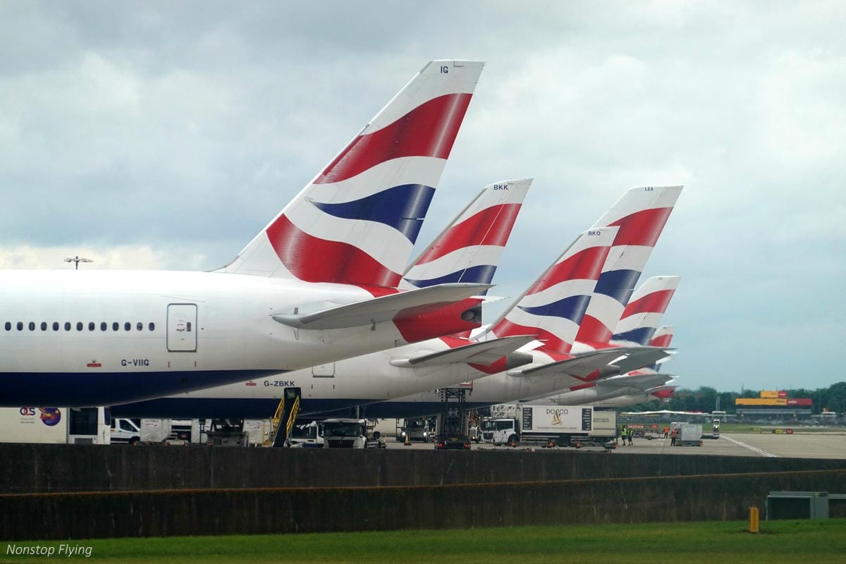 DSC06565.jpg DSC06565.jpg