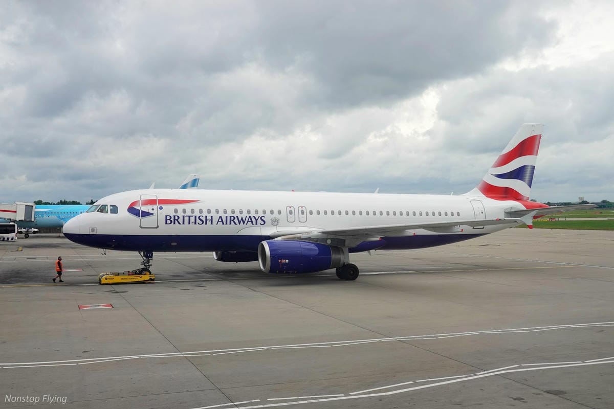 DSC06584.jpg DSC06584.jpg