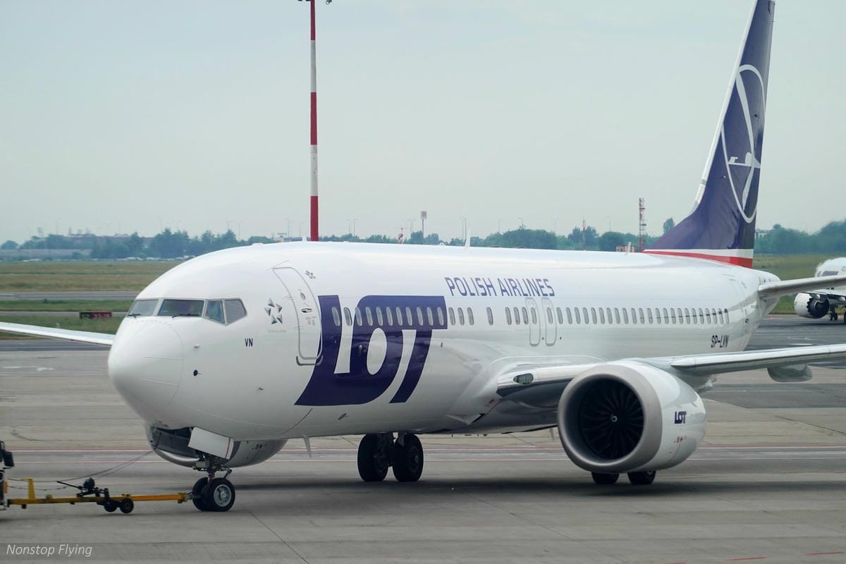 DSC06477.jpg DSC06477.jpg