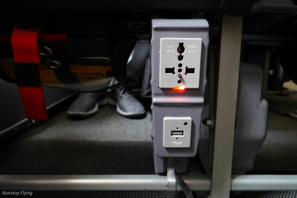 DSC06463.jpg DSC06463.jpg