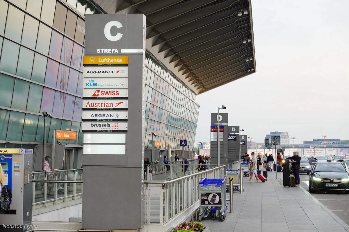 DSC06396.jpg DSC06396.jpg