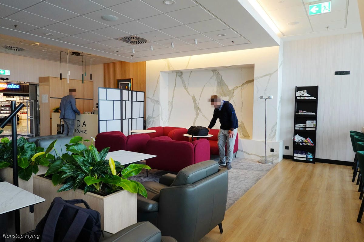 DSC06424.jpg DSC06424.jpg