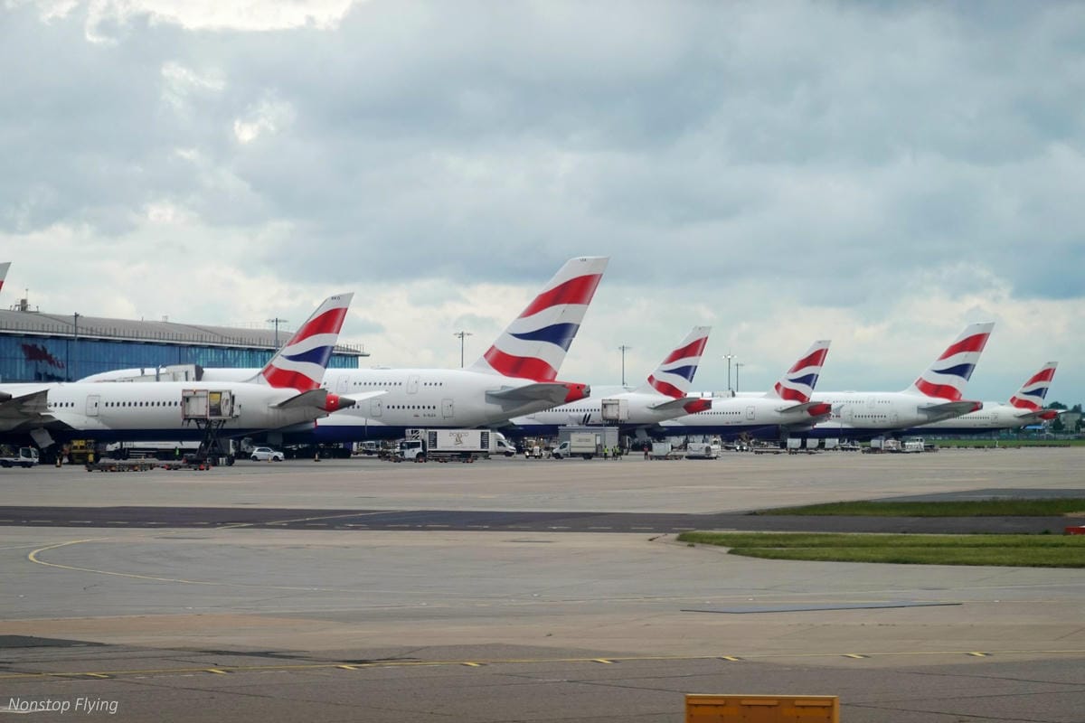 DSC06563.jpg DSC06563.jpg