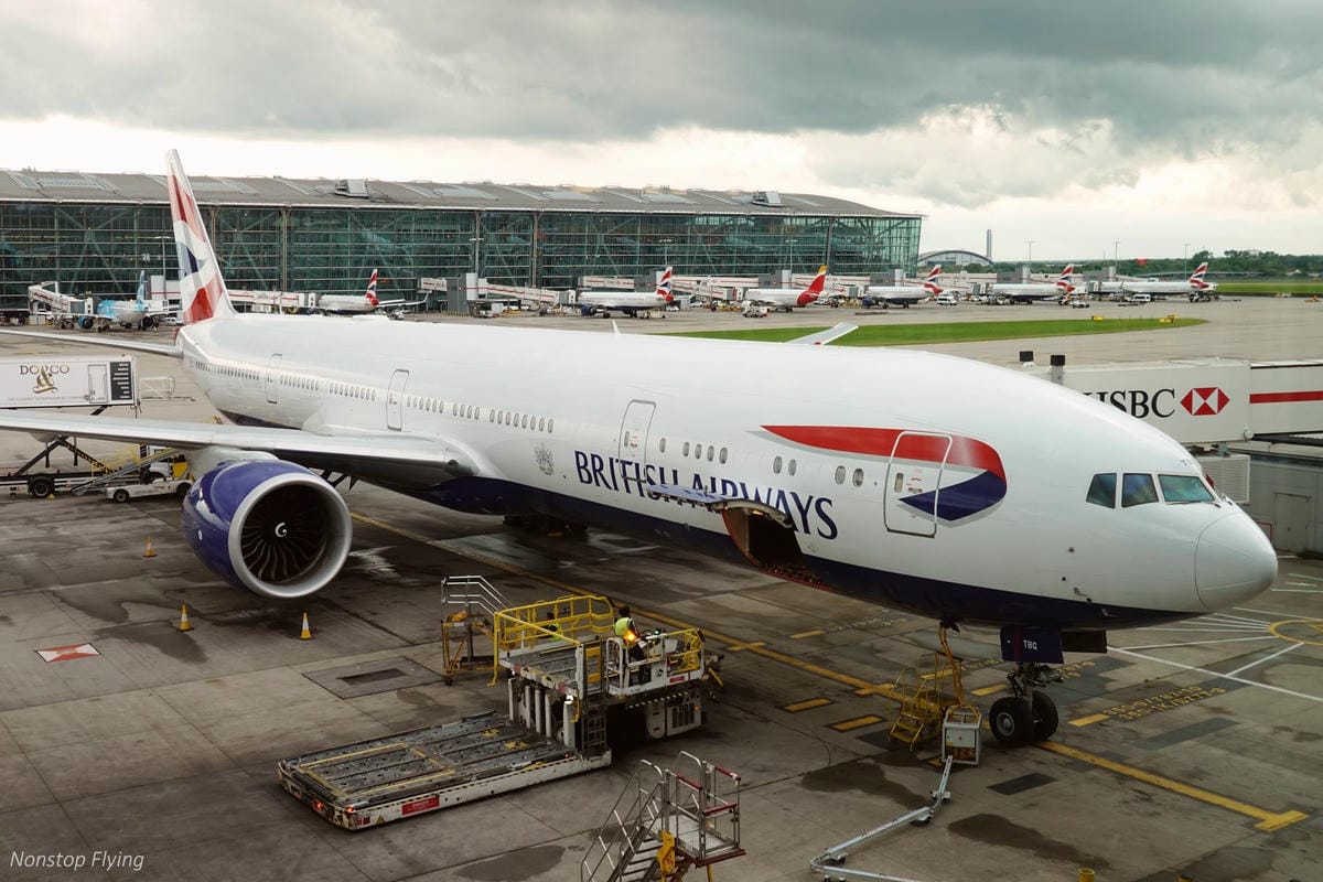 DSC06766.jpg DSC06766.jpg