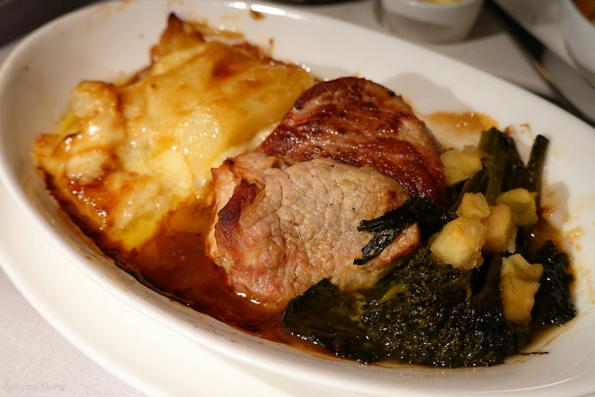 DSC06866.jpg DSC06866.jpg