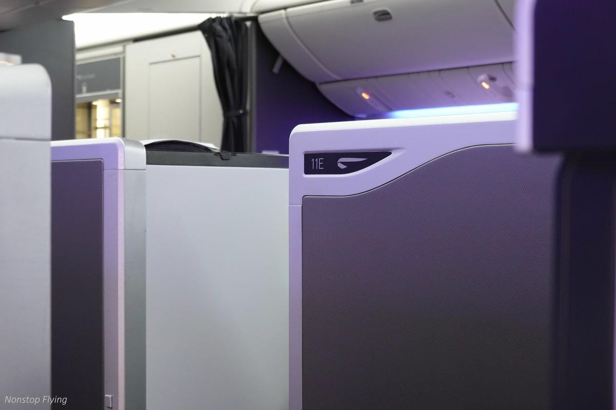 DSC06818.jpg DSC06818.jpg