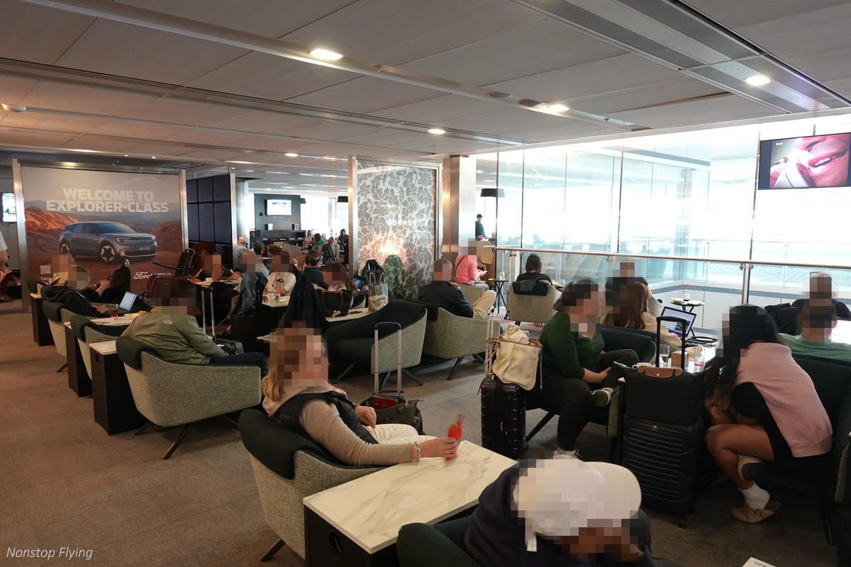 DSC06688.jpg DSC06688.jpg