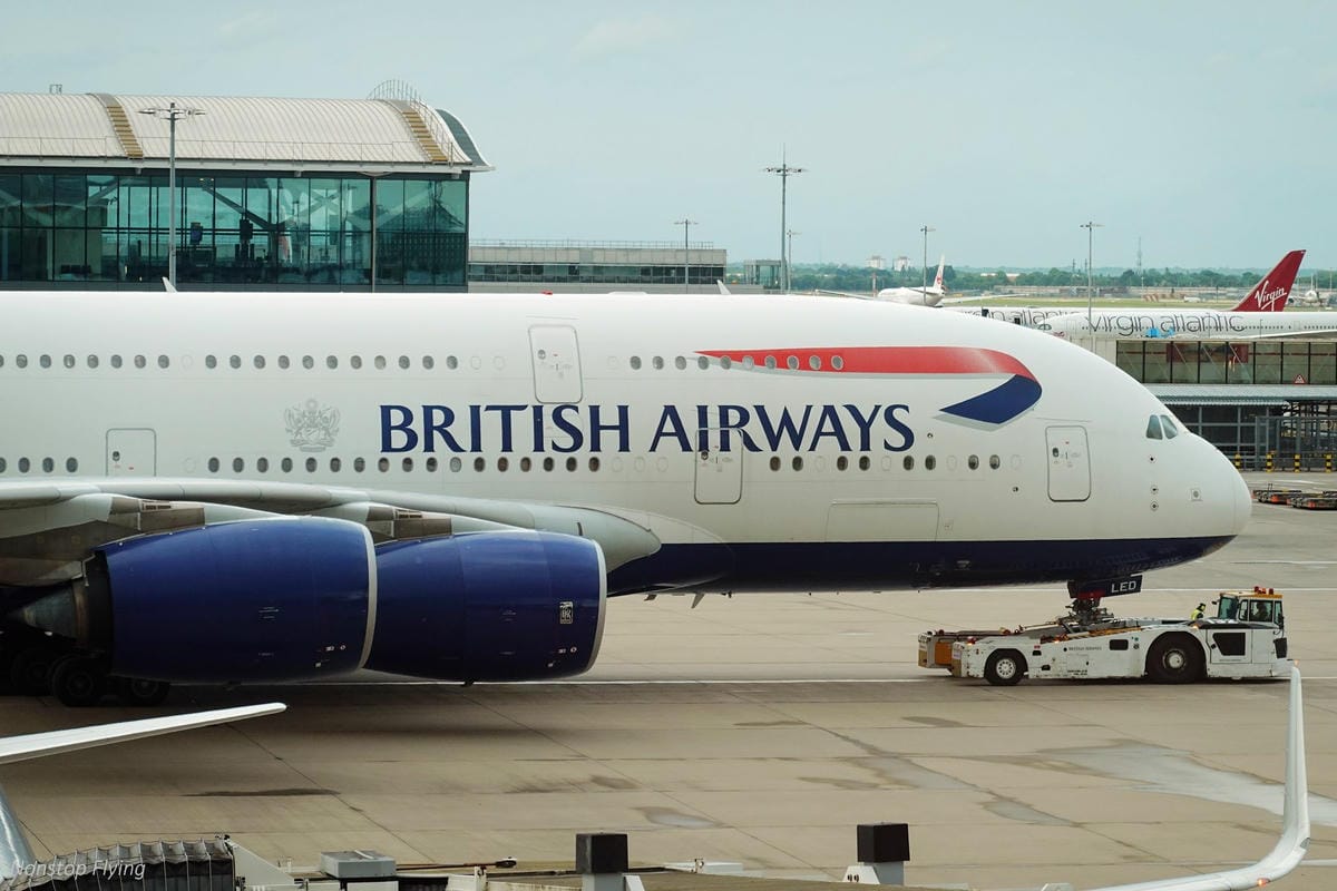 DSC06777.jpg DSC06777.jpg