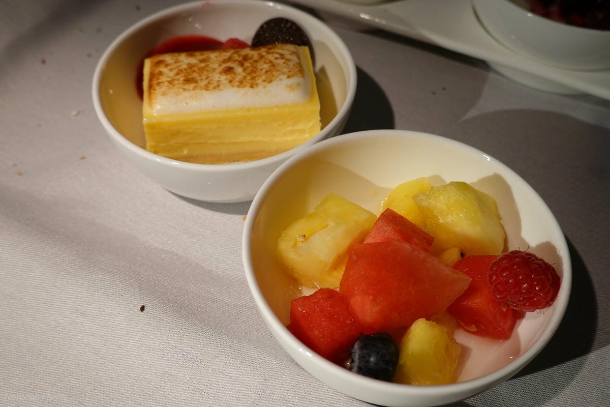 DSC06871.jpg DSC06871.jpg