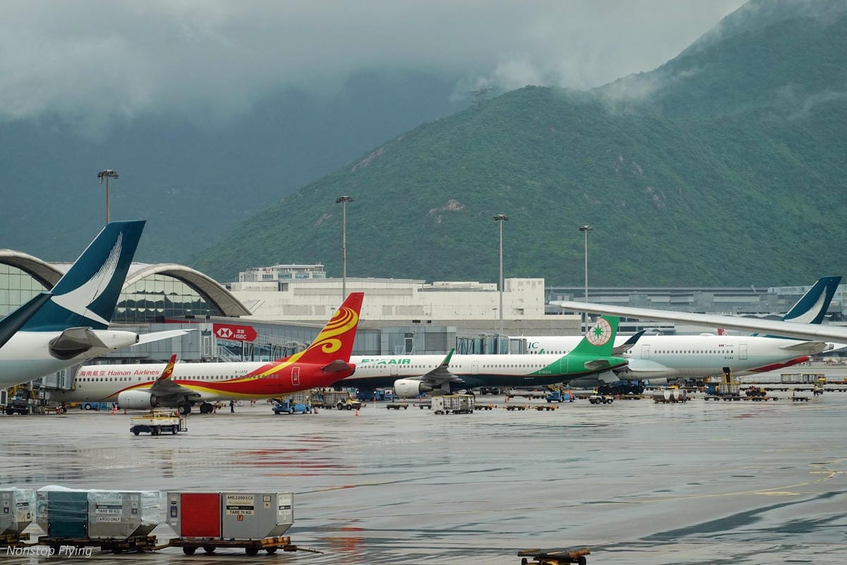 DSC06937.jpg DSC06937.jpg