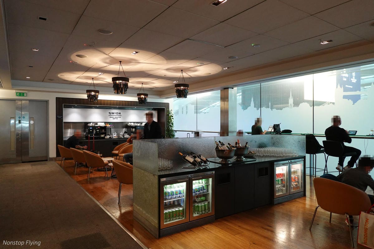 DSC06697.jpg DSC06697.jpg