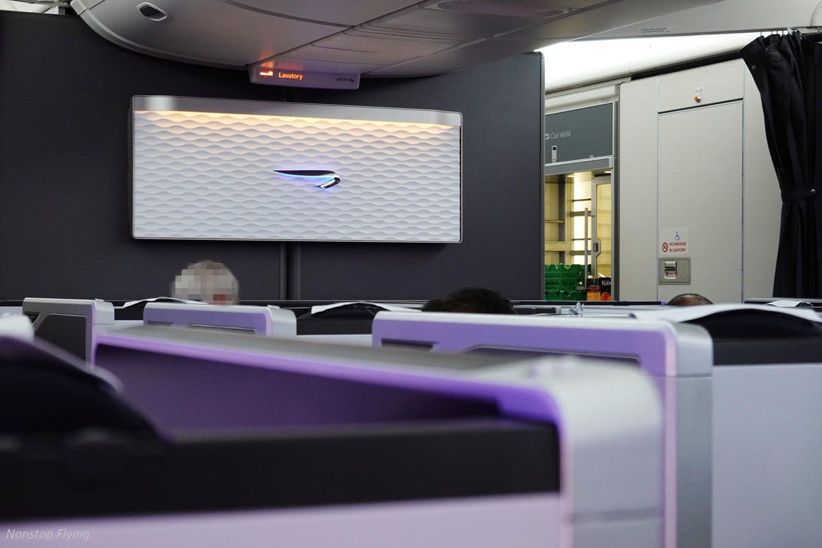 DSC06815.jpg DSC06815.jpg